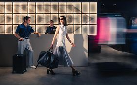 Zonar Zagreb By Maistra City Vibes